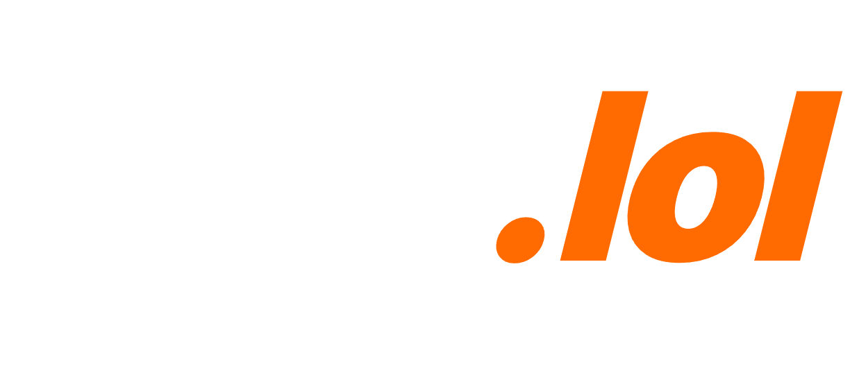 Jork AI Logo